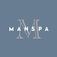 ManSpa - San Diego, CA, USA