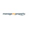 Manage My Property - Wellington, Wellington, New Zealand