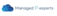 Managed IT Experts - Dunfermline, Fife, United Kingdom