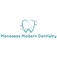 Manassas Modern Dentistry - Manassas, VA, USA