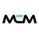 Manchester Car Movements - Salford, Lancashire, United Kingdom