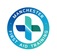 Manchester First Aid Training - Warrington, Cheshire, United Kingdom
