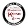 Manchester Karate Studio - Manchester, NH, USA