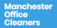 Manchester Office Cleaners - Manchester, Greater Manchester, United Kingdom