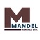 Mandel Rentals - Edmomton, AB, Canada