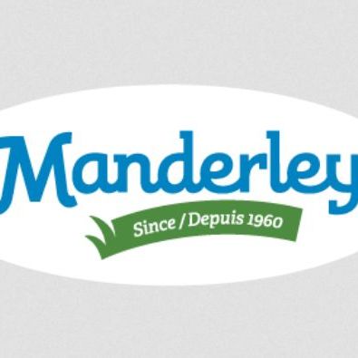 Manderley Turf Products Inc - Ottawa, ON, Canada