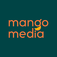 Mango Media - St. Catharines, ON, Canada