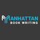 Manhattan Book Writing - New York, NY, USA