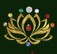 Manjil Designs - Jewelry & Gifts - Farmington Hills, MI, USA
