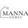 Manna Homes - Kingwood, TX, USA