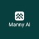 MannyAI - Spring Hill, KS, USA