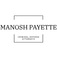 Manosh Payette Criminal Defense Attorneys - Providence, RI, USA
