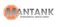 Mantank - Environmental services and waste managem - Manchester, Greater Manchester, United Kingdom