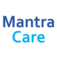 Mantra.Care - Cheyenne, WY, USA