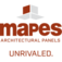 Mapes Panels - Lincoln, NE, USA