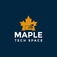 Maple Tech Space - Toronto (ON), ON, Canada
