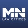 Marasco & Nesselbush Personal Injury Lawyers - Quincy, MA, USA