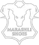 Marashli Shoes - Pleasanton, CA, USA