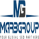 Marbgroup - Premier SEO Agency - Las Vegas, NV, USA