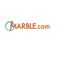Marble.com - Danbury, CT, USA