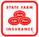 Marc Amesse - State Farm Insurance Agent - San Luis Obispo, CA, USA
