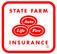 Marc Amesse - State Farm Insurance Agent - San Luis Obispo, CA, USA