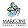 Marconi Dental Group - Carmichael, CA, USA