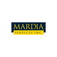 Mardia Cleaning Services - Scarborough, ON, Canada