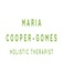 Maria Cooper-Gomes - Reiki Master - Access BarsÂ® F - London, Greater London, United Kingdom
