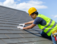 Marietta Roofing Solutions - Atlanta, GA, USA