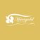 Marigold Relaxation - Thai Massage in Balwyn & Bal - Balwyn, VIC, Australia