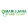 Marijuana Card Clinic - Columbia, MO, USA