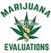 Marijuana Evaluations - Phoenix, AZ, USA