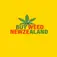 Marijuana Shop New Zealand - Wellington, Auckland, New Zealand
