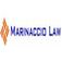 Marinaccio Law - Glendale, CA, USA