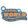 Marine World Aquatics Ltd - Bradford, West Yorkshire, United Kingdom