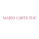 Mario Carts Official - Oakland, CA, USA
