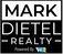 Mark Dietel Realty - Greenwood, IN, USA