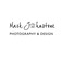 Mark Johnstone Photography & Design - Clydebank, East Dunbartonshire, United Kingdom