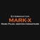 Mark-X Extermination | Extermination Laval - Laval, QC, Canada