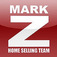 Mark Z Home Selling Team - Plymouth, MI, USA
