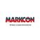 Markcon - London, London E, United Kingdom