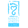 Market Street Clinic Ltd - Launceston, Cornwall, United Kingdom