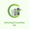 Marketing & Consulting, INC - Minneapolis, MN, USA
