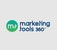 Marketing Tools 360 - New York, NY, USA