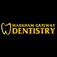Markham Gateway Dentistry - Tornoto, ON, Canada