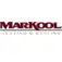 Markool Heating & Cooling - Frederick, MD, USA