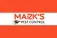 Marks Pest Control Canberra - Canberra, ACT, Australia