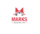 Marks Roofing Ltd. - Vancouver, BC, Canada