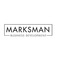 Marksman Business Development - Hamilton, Waikato, New Zealand